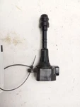 Ignition Coil Fits Nissan Quest 2005 - 2019. Fixed Price $19.99.