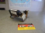 163 Ml500 Ml350 Ml430 Ml320 Steering Lateral Yaw Sensor. Fixed Price $299.99.
