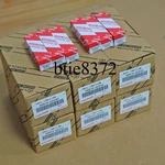 6x Denso Oem Igintion Coils&spark Plugs For Toyota Lexus 90919-02234 90919-01210. Fixed Price $135.85.