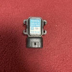 Genuine 97-01 Toyota Camry Oem Map Sensor 89420-06060 Low Miles, Tested. Fixed Price $28.00.