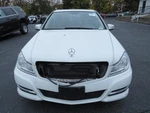 2012 Mercedes-benz C-class Communicationmodule Trunk Mountedoem 1669003400. Fixed Price $130.00.