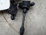 19 Toyota Corolla 2.0l Ignition Coil M20afks. Fixed Price $59.99.
