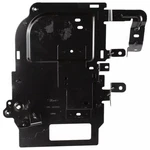 Genuine Ford Bracket Lx6z-12a659-k. Fixed Price $41.65.