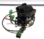 83 Toyota Pickup Truck 22r Coil Ignitor Ignition Control Module Igniter Oem Cut. Fixed Price $149.99.