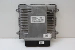 17-19 Kia Sportage 39100-2ghr6 Computer Brain Engine Control Ecu Ecm Ebx Module. Fixed Price $179.97.