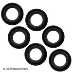 Spark Plug Tube Seal Beck/arnley 039-6589. Fixed Price $26.36.