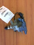 89 90 91 92 93 94 Nissan Maxima Distributor Sohc. Fixed Price $48.00.