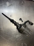 92 - 96 Ford F150 Ignition Distributor F2te-12127-da. Fixed Price $60.00.