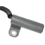 Standard Motor Products Pc176t Crankshaft Sensor For Select 97-04 Jeep Models. Fixed Price $24.99.