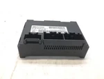 2007 - 13 Chevy Silverado Sierra Transfer Case Control Module Match Oem 24249095. Fixed Price $90.00.