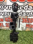 2018 Ford Transit Connect Ignition Switch W/ Key Pn: Bv6n-3f642-ae Oem. Fixed Price $87.64.