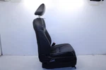 2014-2020 Acura Mdx Advance 3.5l Awd Front Passenger Right Side Seat Complete. Fixed Price $582.74.