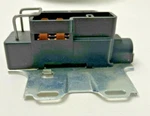 Smp Us94 New Ignition Switch. Fixed Price $28.30.