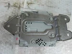 18-20 Acura Mdx Car Play Android Module 39095-tyr-a010-m1 39095tyra010m1. Fixed Price $174.99.