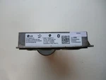23149206 Cadillac Oem Ats Communication Control Module Unit. Fixed Price $26.10.