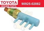 Toyota Hiace Corolla Oem Thermostatic Vacuum Switching Valve 90925-02082 Genuine. Fixed Price $89.98.