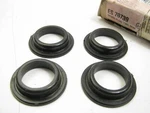 Fel-pro Es70739 Spark Plug Tube Seals For 1987-2001 Toyota 2.0l 2.2l L4. Fixed Price $8.99.
