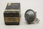 Nors 1960's Gm 6 Cylinder Distributor Vacuum Advance Delco 1116199 V281. Fixed Price $19.46.