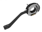 Uro Turn Signal Switch For 1980-1984 Volkswagen Rabbit Convertible. Fixed Price $24.86.
