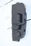 2013-2016 Bmw 328i Xdrive Sulev Front Right Side Seat Adjustment Control Switch. Fixed Price $39.99.