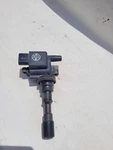 2002- 2005 Kia Sedona Ignition Coil/ignitor 02-05 Coil Pack. Fixed Price $29.95.