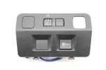 2015-2018 Subaru Wrx Sti Instrument Dimmer With Traction Button And Panel. Fixed Price $63.05.