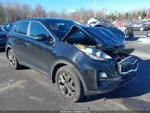 Used Ignition Switch Fits: 2022 Kia Sportage Keyless Smart Key Grade A. Fixed Price $119.90.