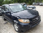 Used Ignition Switch Fits: 2008 Hyundai Santa Fe At Grade A. Fixed Price $124.99.