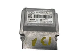 2012-2018 Audi A6 A7 Rs7 S6 S7 Acceleration Yaw Rate Control Module 4g0907637k. Fixed Price $48.28.
