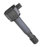 Delphi Gn10733 Ignition Coil For Select 13-22 Acura Honda Models. Fixed Price $64.44.