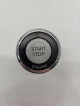 09 2009 Nissan Maxima Altima Engine Ignition Start Stop Push Button Switch. Fixed Price $83.17.