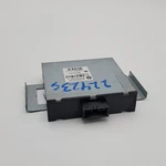 2008 2009 2010 2011 2012 2013 Bmw M3 Torque Converter Module Oem. Fixed Price $38.77.