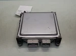 10 11 12 Ford Fusion Voltage Stabilization Module Ae58-14c313-ac. Fixed Price $75.98.