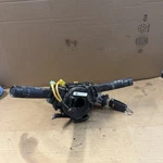 16 Chevy Cruze Ignition Switch Oem 25799293. Fixed Price $129.99.
