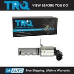 Trq Intake Variable Valve Timing Solenoid Fits 2011-2014 Mazda 2. Fixed Price $34.95.