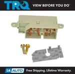 Ignition Switch Steering Column Mounted For Ford Lincoln Mazda Mercury. Fixed Price $34.95.