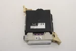 2020 -2023 Toyota Tacoma Fuse Relay Block Body Control Module Bcm Oem 8922104080. Fixed Price $224.75.