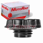Motorad Oil Filler Cap For 1993-1995 Hyundai Scoupe 1.5l L4 Engine Cylinder By. Fixed Price $10.82.
