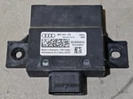 13-17 Audi A5 S5 Impact Sound Control Module Oem 8k0907159 4h0907159a. Fixed Price $29.99.