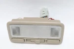 Dome Interior Light Honda Civc 01 02 03 04 05 2005 2004 2003 2002 2001. Fixed Price $15.00.