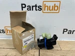2017-2021 Hyundai Elantra Oem Steering & Ignition Body Switch 81910-f2130. Fixed Price $125.00.