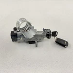 10-15 Chevrolet Camaro Steering Column Ignition Switch Cylinder With Key Oem. Fixed Price $113.99.