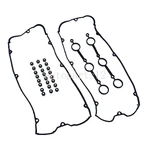 Valve Cover Gaskets Stem Seals Set For Hyundai Santa Fe Xg350 Kia Sorento Sedona. Fixed Price $26.68.