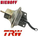 Distributor Vacuum Advance Ford Fairmont Granada Maverick Mercury Comet Monarch. Fixed Price $49.99.