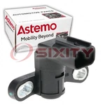 Hitachi Crankshaft Position Sensor For 2008-2015 Mazda 5 2.3l 2.5l L4 Engine Um. Fixed Price $29.32.