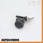 97-02 Jaguar Xk8 X100 Inertia Activated Fuel Pump Shutoff Switch Lnh6520ba Oem. Fixed Price $34.50.
