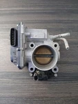 2012-2021 Throttle Body, Honda Civic, Hr-v And Acura Ilx, Gmf3b. Fixed Price $70.00.