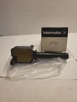 Intermotor Ignition Coil Uf552, Standard Plug Coil, Fits Some Chevy And Suzuki. Fixed Price $50.57.