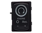 Fits Gm Switch, Part # D1433g. Fixed Price $173.48.