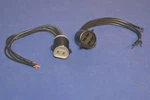 Electronic Ignition Module Plug Socket Connectors 1975-1993 Ford 75-1983 Mercury. Fixed Price $33.98.